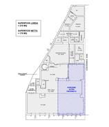 Fondo commerciale in Vendita